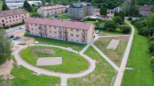 Smiřice