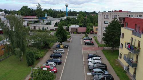 Smiřice