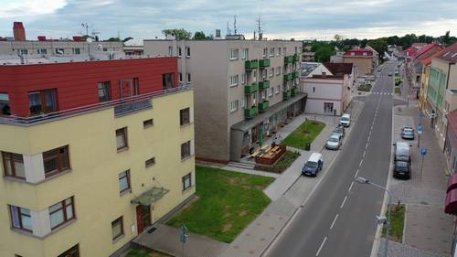 Smiřice