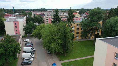 Smiřice