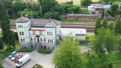 Smiřice