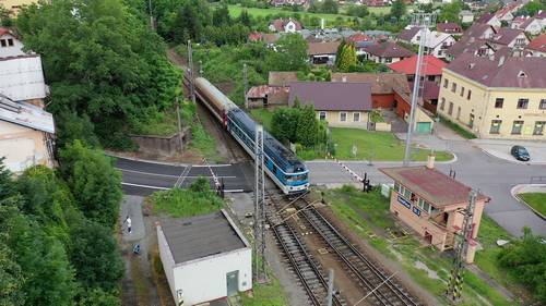 Smiřice