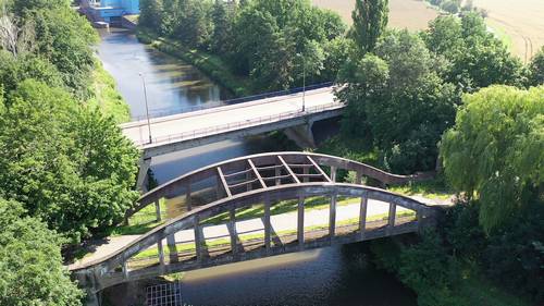 Smiřice