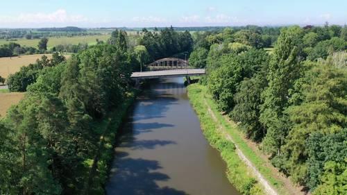 Smiřice