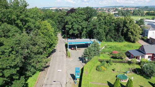 Smiřice
