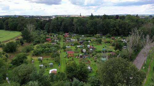 Smiřice
