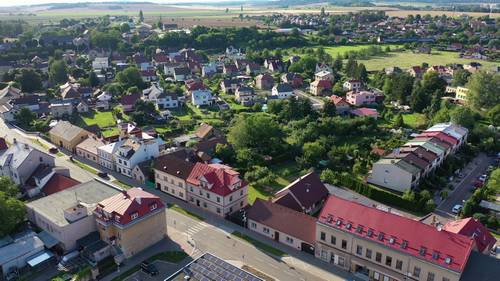 Smiřice