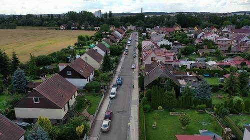 Smiřice
