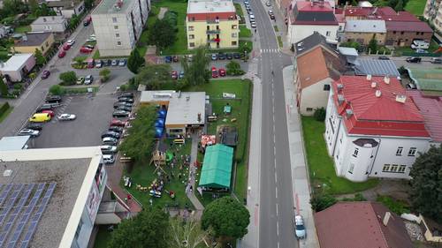 Smiřice