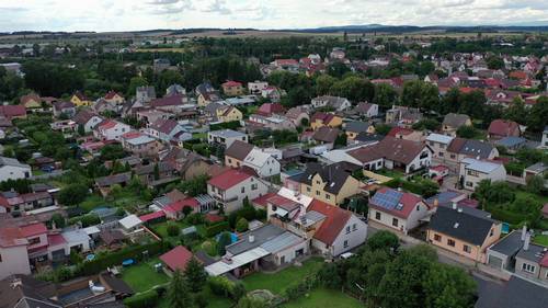 Smiřice