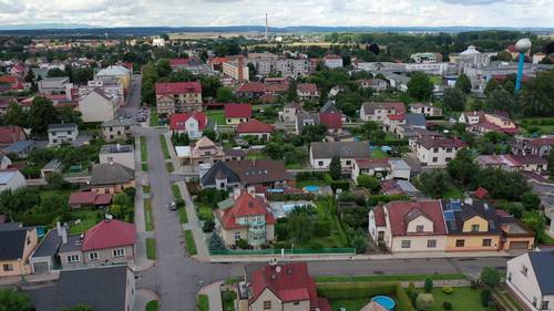 Smiřice