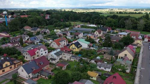 Smiřice