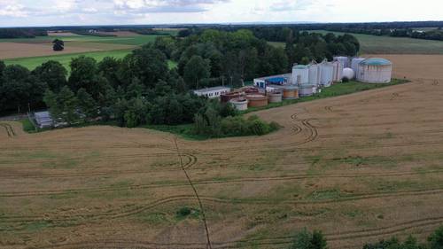 Smiřice