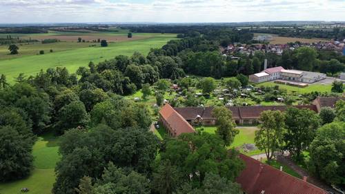 Smiřice