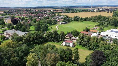 Smiřice