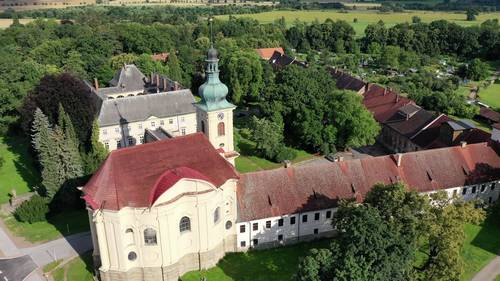 Smiřice