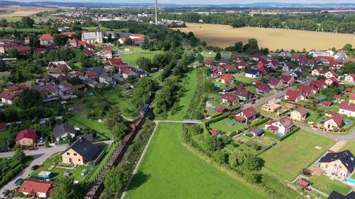 Smiřice