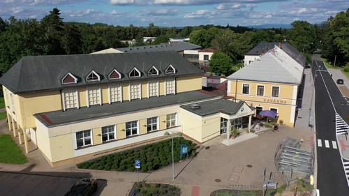 Smiřice