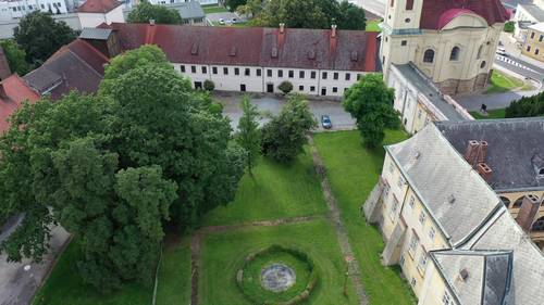 Smiřice