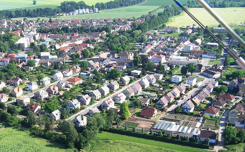 Smiřice