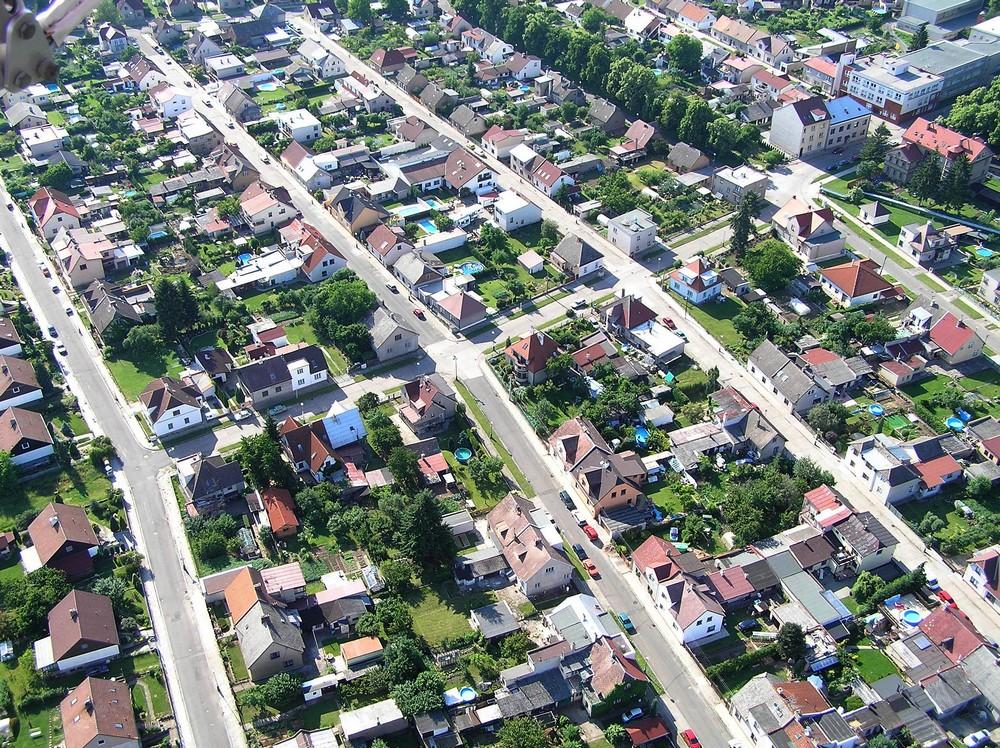 Smiřice