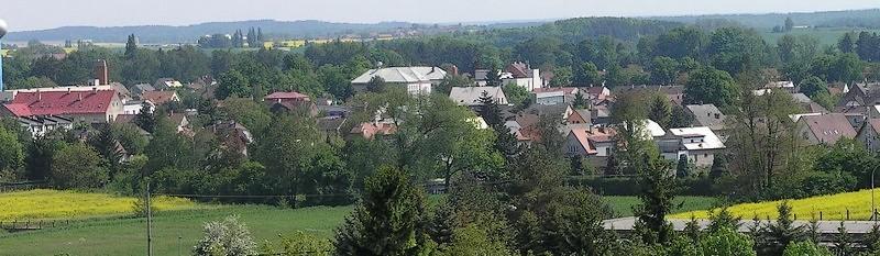 Smiřice