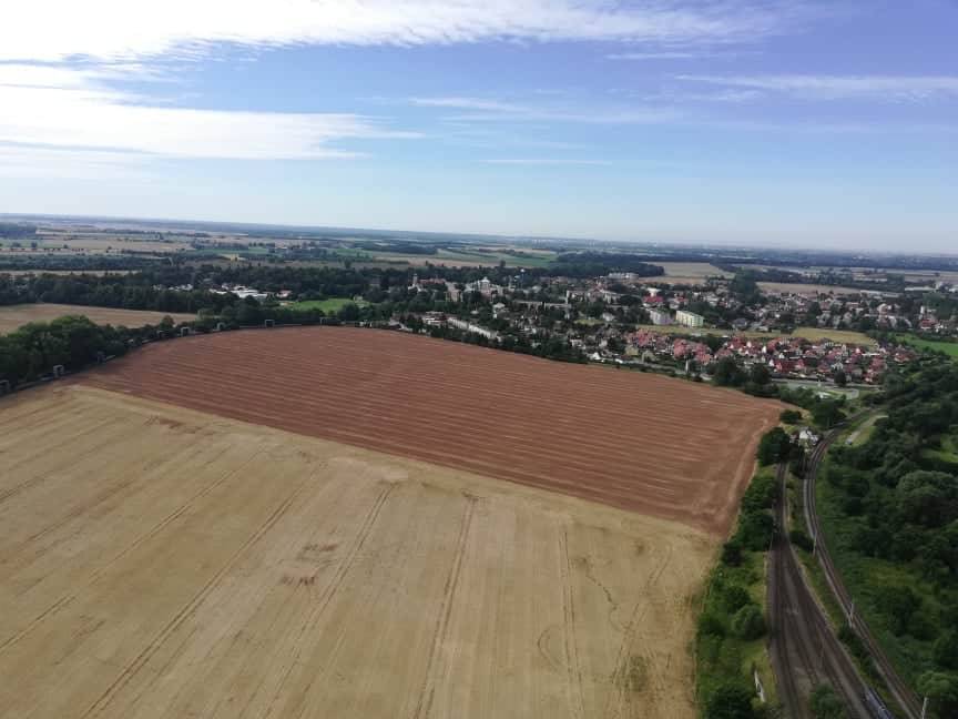 komín