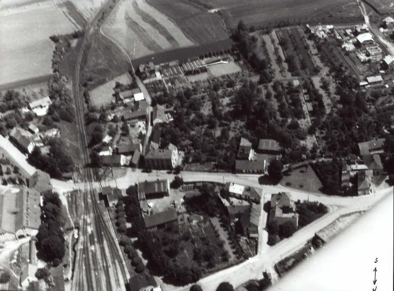 letecký